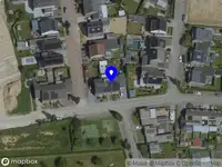 Stichting Beheer Dansgroep Mix