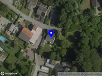 St. Circulus Musicus Marsanus