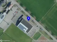 Stg. Jeugd- en Jongerenw. 't Staagje