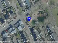 Stg. Dierenverblijf Heelwijk