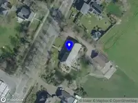 Administratiestichting J. Oldenkamp Beheer