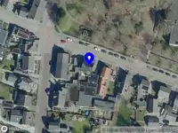 Stichting R.A.N.J.A.