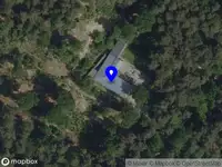 Scouting Rudyard Kipling