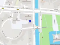 Stichting Regionaal Opleidingencentrum Ter AA