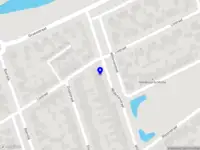 Stichting Services van de Rotary-Club Tilburg-Leydal