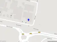 Stichting Novia Onderwijs