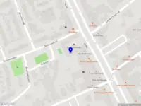 Stichting Van Gogh Kerk en Museum Etten-Leur