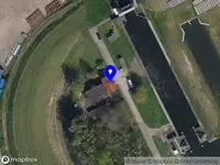 Waterscouting Matthijs Heldt Groep