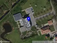 Stichting Administratiekantoor Van Opdorp