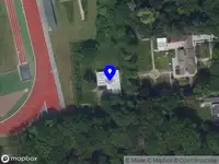 Stichting Elderse Scouts