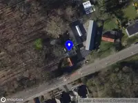 Jeugdvakantiewerk Hulst