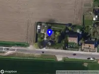 St. Kunstgras Rapide