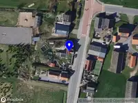 Stichting Dorpsbelangen 