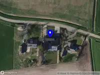 Stichting “The Young Ones