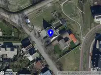 St. Evangeliegem. De Blinkende Morgenster