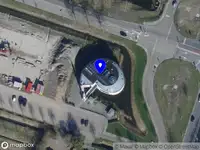 Islamitische St. Ned., Y. Beyazit Middelburg