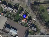 Stichting Vrienden van Museum Goemanszorg