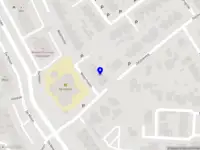 Stichting Op Gelijke Voet