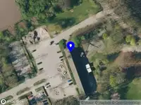 Stichting Accommodatie Beheer CJV Vlaardingen