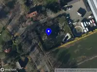 St. Beheer en Administratie