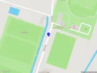 Stichting De Hoogstraat Revalidatie