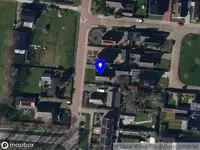 Stichting Intershoot