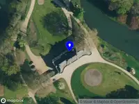 Mevrouw Cremers Stichting