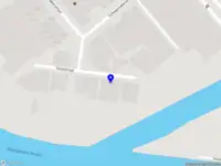 Stichting De Brug