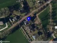 Stichting Archiefbeheer familie Zwartelé