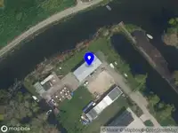 Stichting Zeeverkenners 