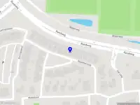 Stichting de Nieuwe Schakel