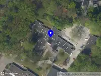 Stichting Henri?tte Zoete