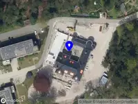 St, Vrienden van verpleeghuis Sint Elisabeth