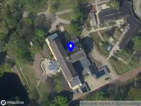 Stg.mr. C.W.F.H. v.d. Muysenberghfonds