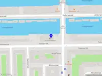 Stichting Turks Sociaal Cultureel Centrum Tukem