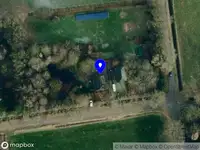 Stichting Solid Tumor 1994