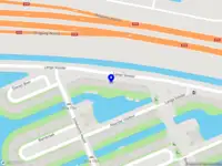 Stichting Turks Onderwijs Centrum