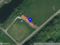 Luchtoorlogmuseum Fort Veldhuis