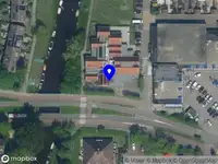 Sociaal-Cultureel Centrum de Bolder