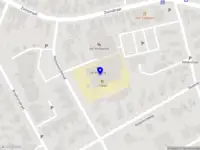 Stichting Samenwerkingsbestuur Sarkon Surplus