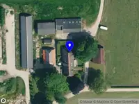 Colmschater Oranje Stichting