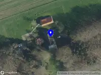 Stg. Adm.Kantoor Landgoed Heerlijkheid Leur