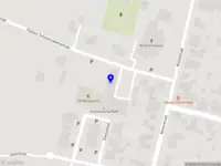 Stichting voor Kunstzinnige Vorming in het Land van Maas en Waal