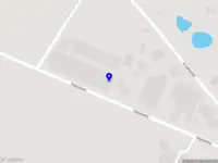 Pluimveebedrijf Gerrits