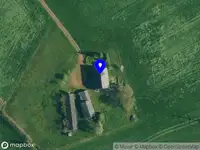 H.C.J. Meerdink B.V.