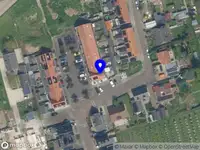 VvE Kweldam te Tienhoven