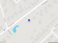 VvE gebouw Goudreinet Westervoort