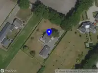 Teeltbedrijf Kessels B.V.