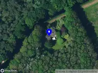 Stichting de Nieuwslander