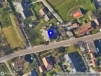 René de Beer Muziek op Terschelling